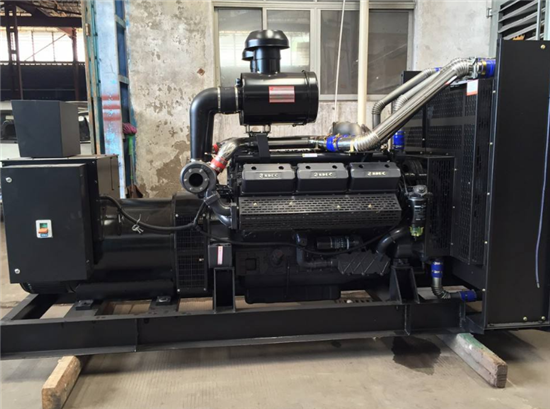 土默特右柴油发电机 土默特右柴油发电机