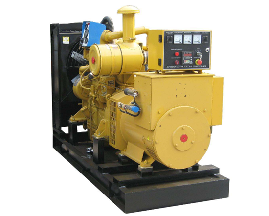 土默特右发电机出租 土默特右发电机出租