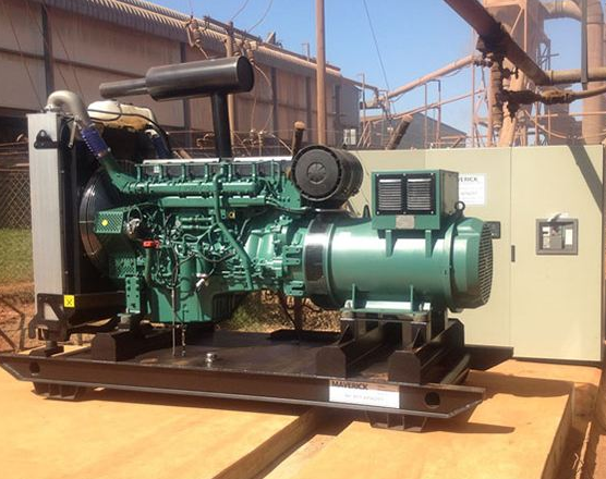 土默特右发电机出租 土默特右发电机出租