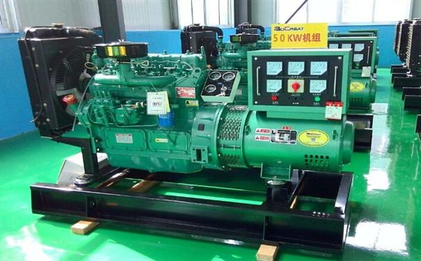 土默特右发电机出租 土默特右发电机出租